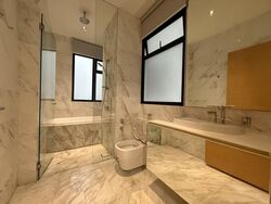 Waterscape at Cavenagh (D9), Apartment #614525881